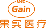 泰安果实医疗科技有限公司
